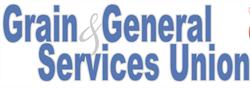Grain and General Services Union, Regina, SK opening hours