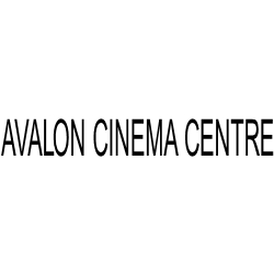 Avalon Cinema Centre, Nanaimo, BC opening hours