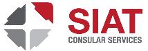 Siat Consular Services in Vancouver, BC (Downtown) - Opening Hours