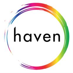 The Haven, Gabriola, BC opening hours