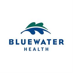 Bluewater Health Foundation, Sarnia, ON opening hours