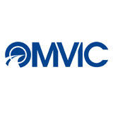 Ontario Motor Vehicles Industry Council (OMVIC), opening hours