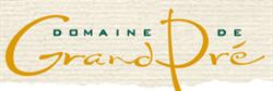 Domaine de Grand Pré, Grand Pre, NS opening hours