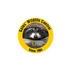 AAA Gates Wildlife Control - Scarborough, opening hours