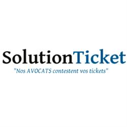Solution Ticket Inc, Laval, QC opening hours