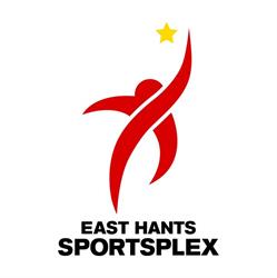 East Hants Sportsplex, Lantz, NS opening hours