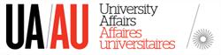 University Affairs in Ottawa, ON (Byward Market - Parliament Hill) - Opening Hours