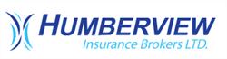 Humberview Insurance Brokers Ltd, Tillsonburg, ON opening hours