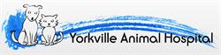 Yorkville Animal Hospital in Toronto, ON (Midtown Toronto) - Opening Hours