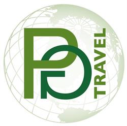 P & G Travel, Concord, ON opening hours