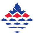 Institute Of Public Administration Of Canada in Toronto, ON (Bay Cloverhill) - Opening Hours