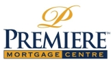 Premiere Mortgage Centre/Pamela (Pam) Nierlich, Fredericton, NB opening hours