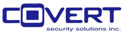 Covert Security Solutions Inc., Burnaby, BC opening hours