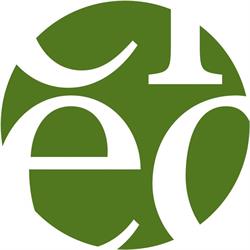 Council Of Ministers Of Education in Toronto, ON (Midtown Toronto) - Opening Hours
