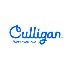 Culligan of Winnipeg, opening hours