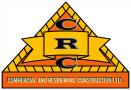 Commercial and Residential Construction Ltd in Calgary, AB (Sunridge) - Opening Hours