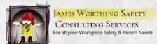 James Worthing Safety Consulting Services in Winnipeg, MB (Inkster - Faraday) - Opening Hours