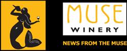 Muse Winery, North Saanich, BC opening hours