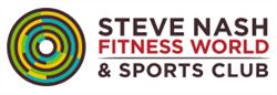 Fitness World, Delta, BC opening hours