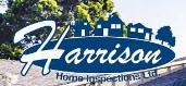 Harrison Home Inspections, North Vancouver, BC opening hours