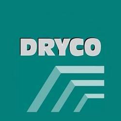 Dryco Building Supplies Incorporated, Langley, BC opening hours