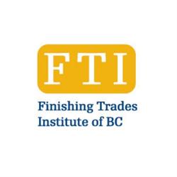 Finishing Trades Institute Of British Columbia, Surrey, BC opening hours