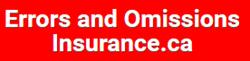 Contractor Insurance - Kirpal Multani Insurance Broker, Markham, ON opening hours