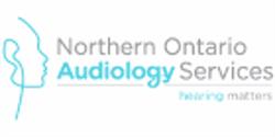 Northern Ontario Audiology Services, Timmins, ON opening hours