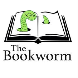 The Bookworm, Sherwood Park, AB opening hours
