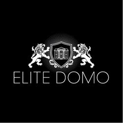 Elite Domo in Montréal, QC (Downtown) - Opening Hours