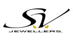 S.v. Jewellers in Ottawa, ON (Centretown) - Opening Hours