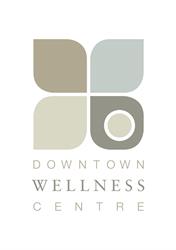 Downtown Wellness Centre - Vancouver Chiropractor, opening hours