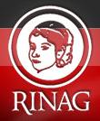 Aliments Rinag Foods Inc, Nepean, ON opening hours