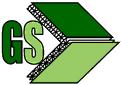 Greenwall Solutions Inc., Thornhill, ON opening hours