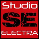 Studio Electra, Saint-Léonard, QC opening hours