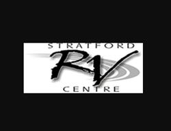 Stratford RV Centre, Mitchell, ON opening hours