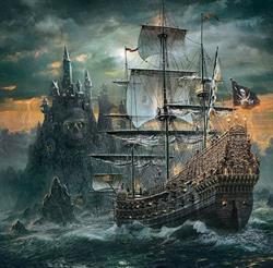 Pirates Cove Collectibles, Lethbridge, AB opening hours