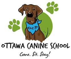 Ottawa Canine School, opening hours