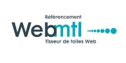 Seo Saint-Sauveur, opening hours