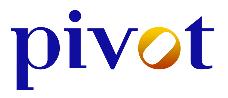Pivot Sport Medicine and Orthopaedics - Bloor West Village in Toronto, ON (Runnymede) - Opening Hours