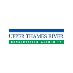 Thames River Conservation Authority, London, ON opening hours