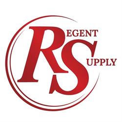 Regent Supply in Edmonton, AB (Papaschase Industrial) - Opening Hours