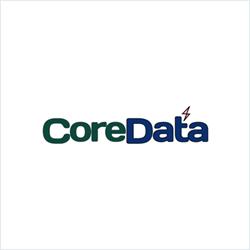 CoreData Incorporated, Calgary, AB opening hours