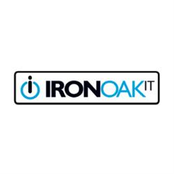 Ironoak IT in Calgary, AB (Thorncliffe) - Opening Hours