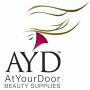 Ayd Atyourdoor Beauty Supplies, Mississauga, ON opening hours