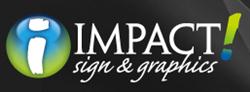 Impact! Sign and Graphics, Port Coquitlam, BC opening hours