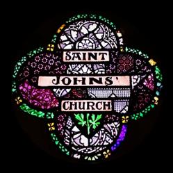 St. John The Evangelist Anglican Church, Port Hope, ON opening hours