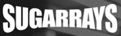 Sugarrays Boxing and Fitness in Vancouver, BC (Marpole) - Opening Hours
