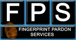 FPS Fingerprint Pardon Services, Regina, SK opening hours