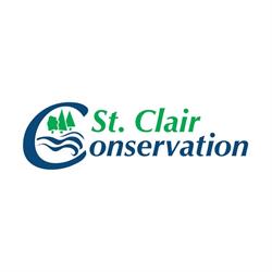 St. Clair Region Conservation Authority, Strathroy, ON opening hours